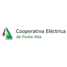 Cooperativa Eléctrica